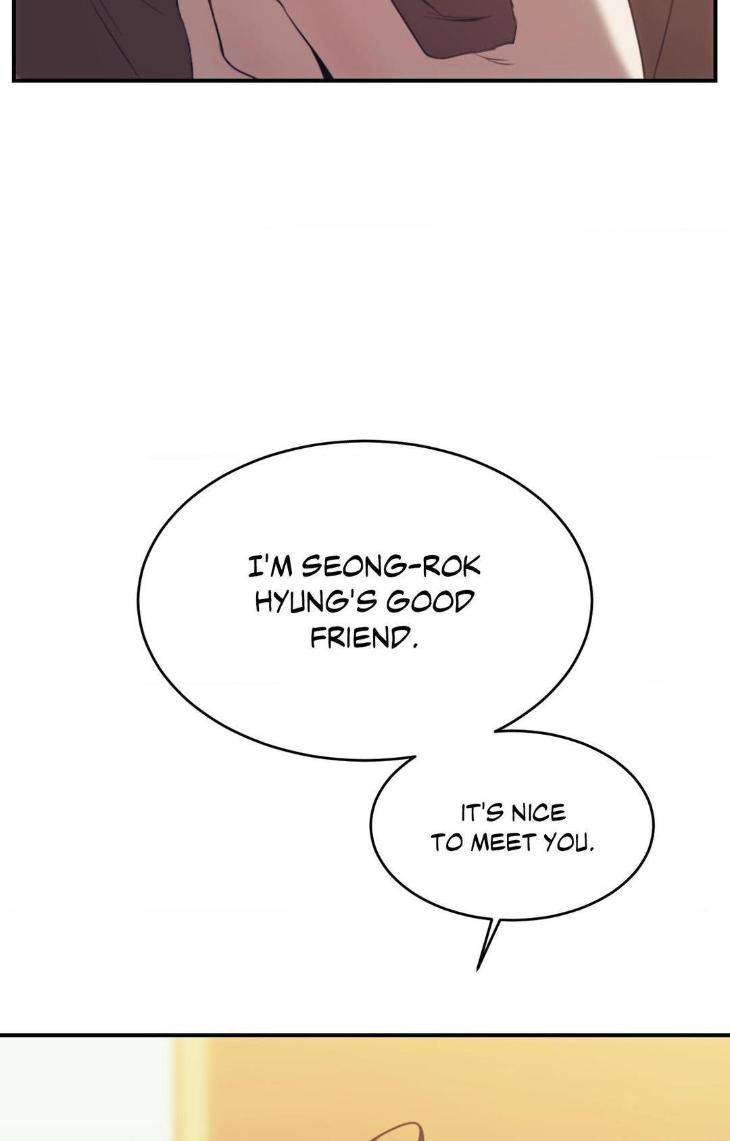 Chess-Piece-By-Evy-Season-3-Uncensored-Eng page 67