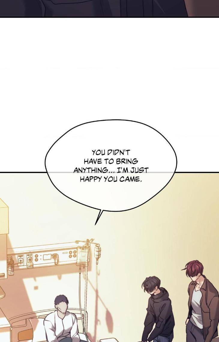 Chess-Piece-By-Evy-Season-3-Uncensored-Eng page 69