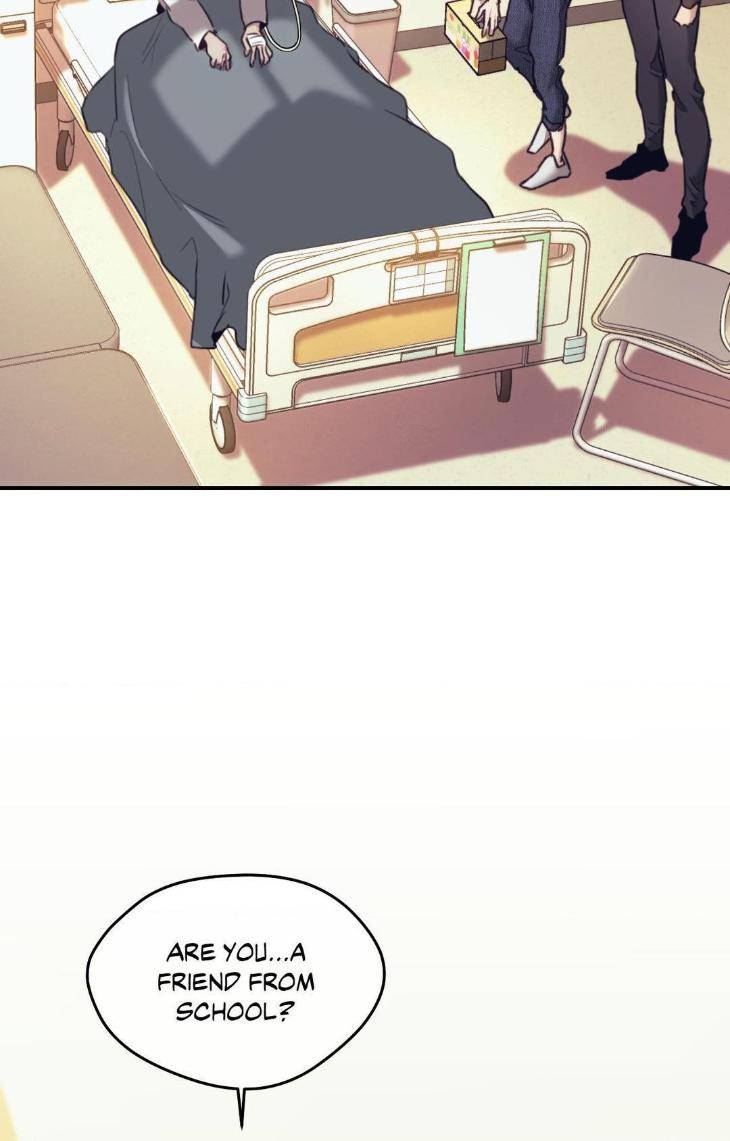 Chess-Piece-By-Evy-Season-3-Uncensored-Eng page 70