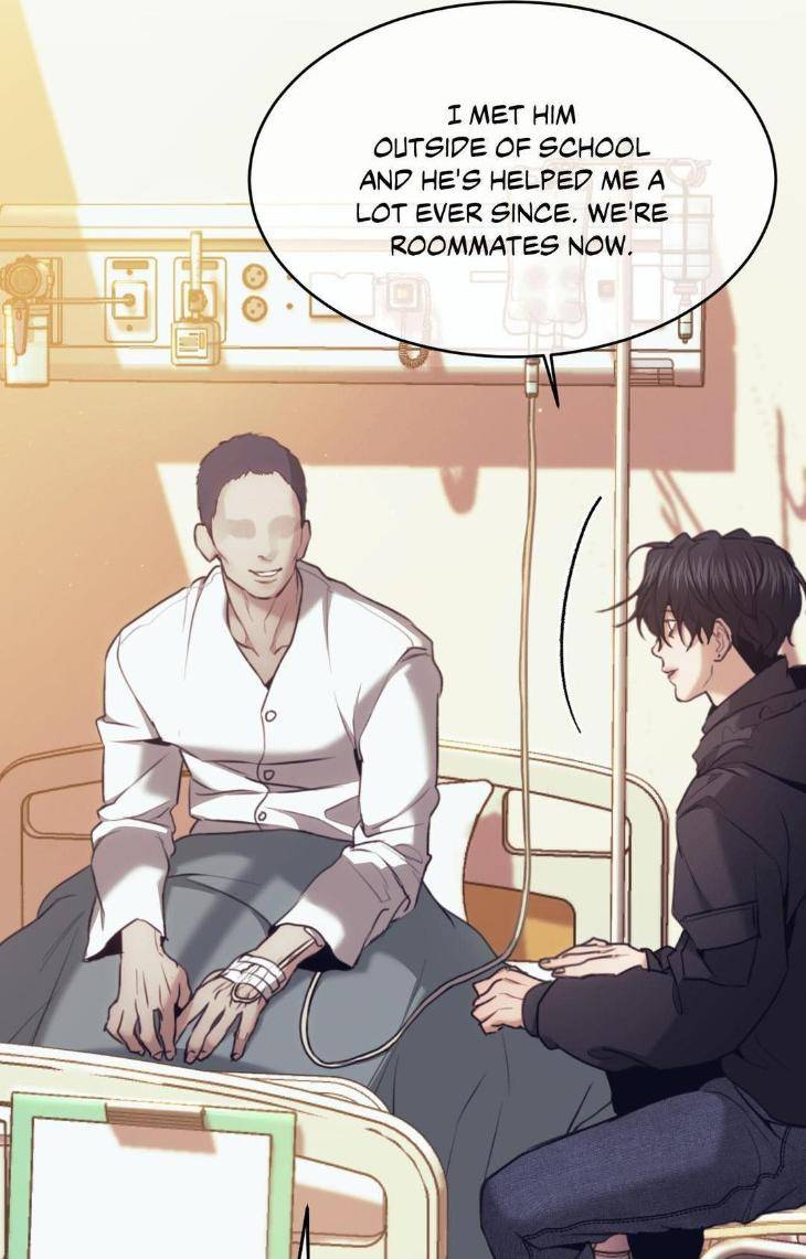 Chess-Piece-By-Evy-Season-3-Uncensored-Eng page 71
