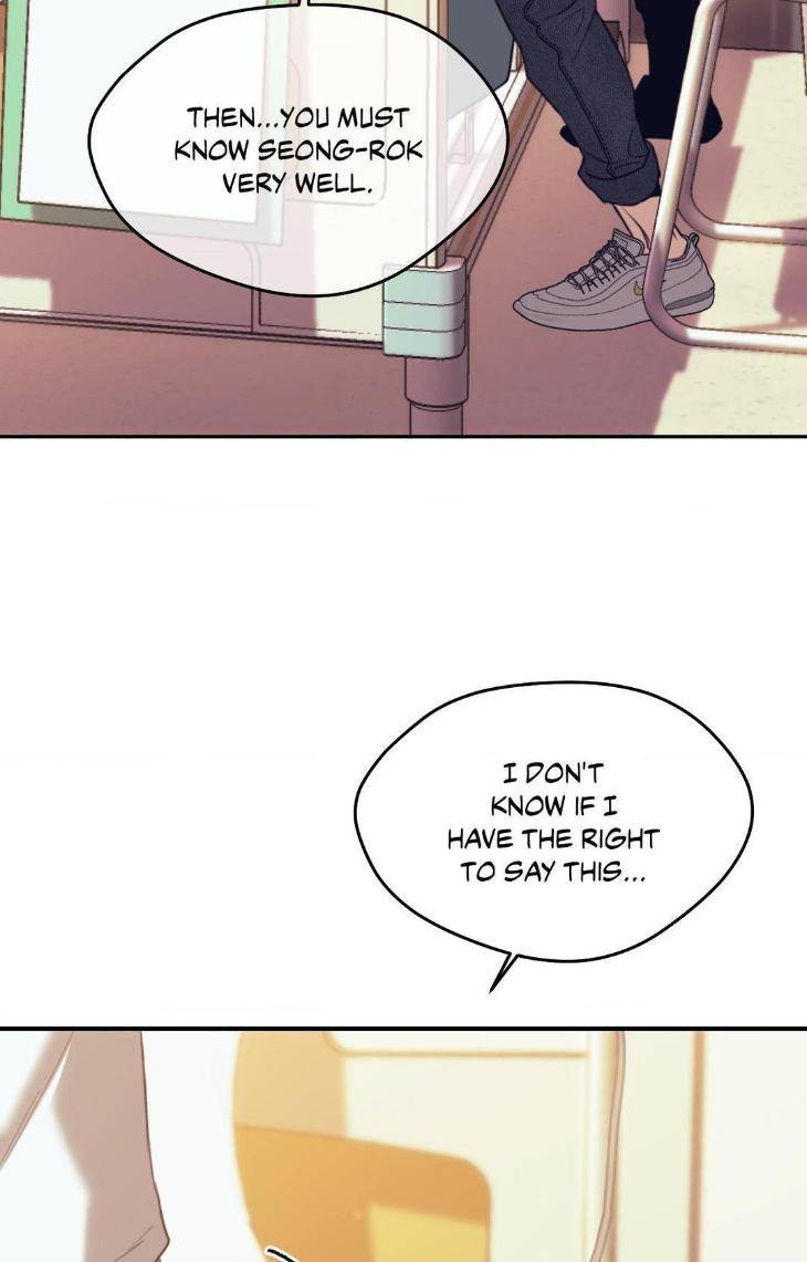 Chess-Piece-By-Evy-Season-3-Uncensored-Eng page 72