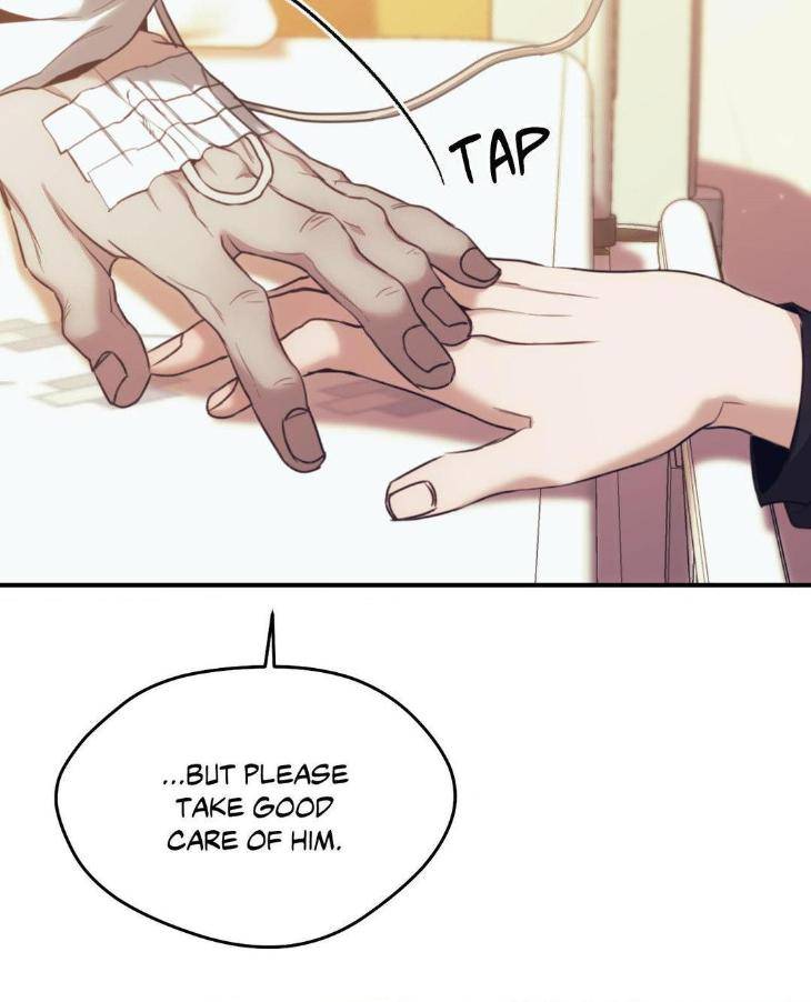 Chess-Piece-By-Evy-Season-3-Uncensored-Eng page 73