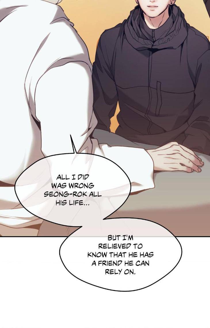 Chess-Piece-By-Evy-Season-3-Uncensored-Eng page 75