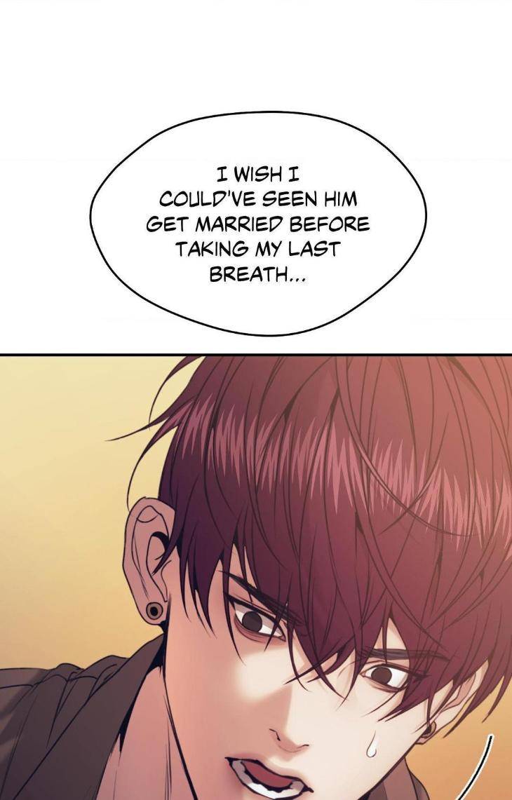 Chess-Piece-By-Evy-Season-3-Uncensored-Eng page 76