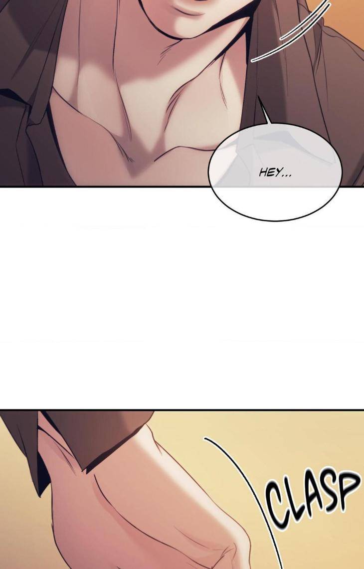 Chess-Piece-By-Evy-Season-3-Uncensored-Eng page 77
