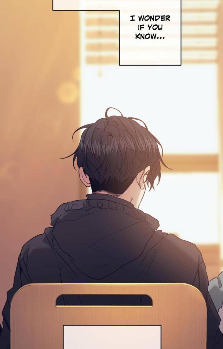 Chess-Piece-By-Evy-Season-3-Uncensored-Eng page 80