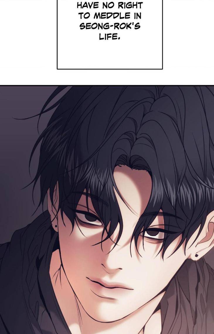 Chess-Piece-By-Evy-Season-3-Uncensored-Eng page 82