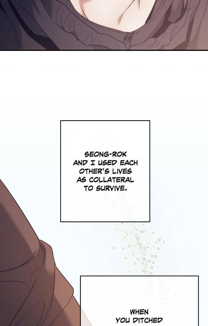 Chess-Piece-By-Evy-Season-3-Uncensored-Eng page 83
