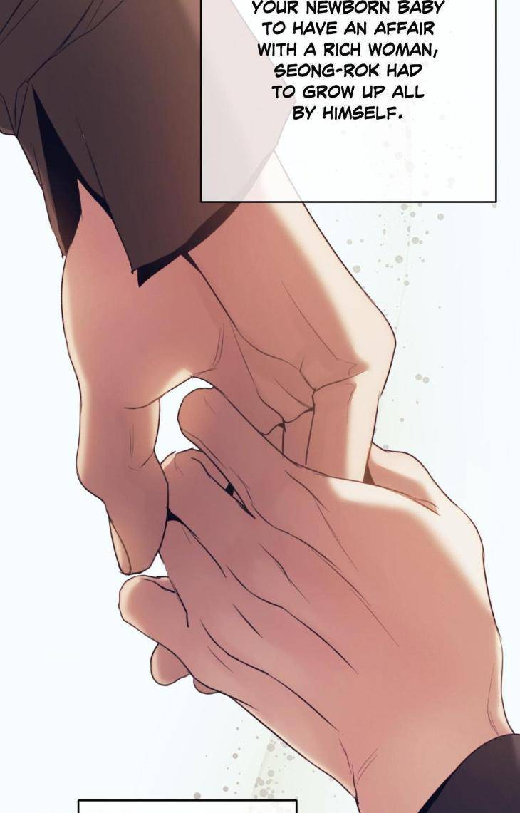 Chess-Piece-By-Evy-Season-3-Uncensored-Eng page 84
