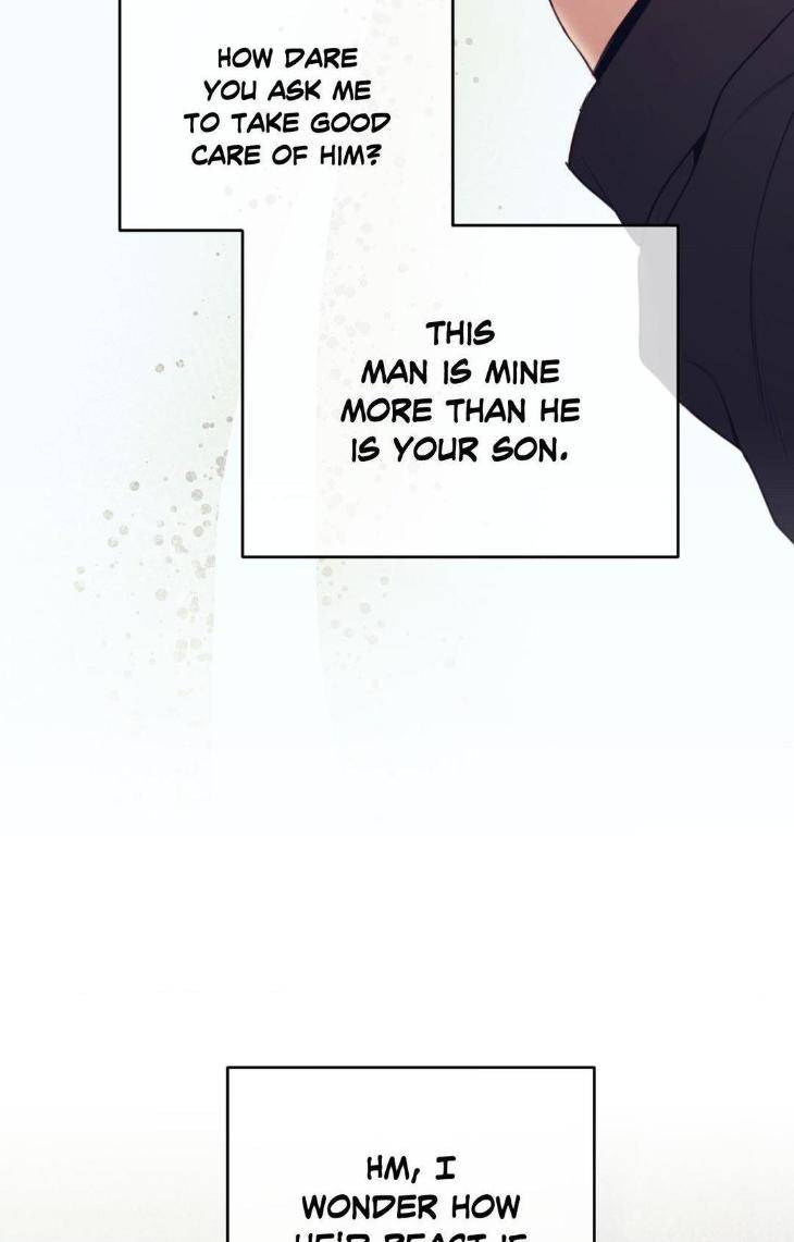 Chess-Piece-By-Evy-Season-3-Uncensored-Eng page 85