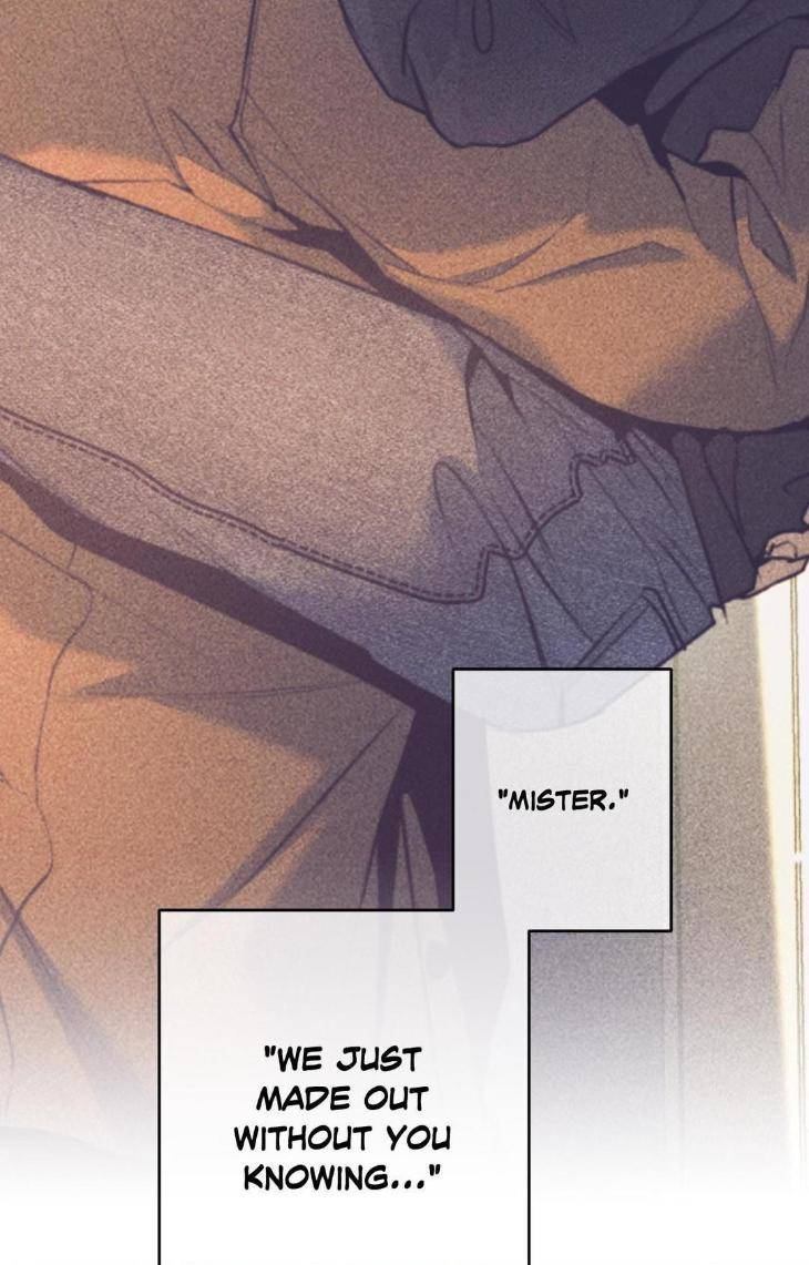 Chess-Piece-By-Evy-Season-3-Uncensored-Eng page 87