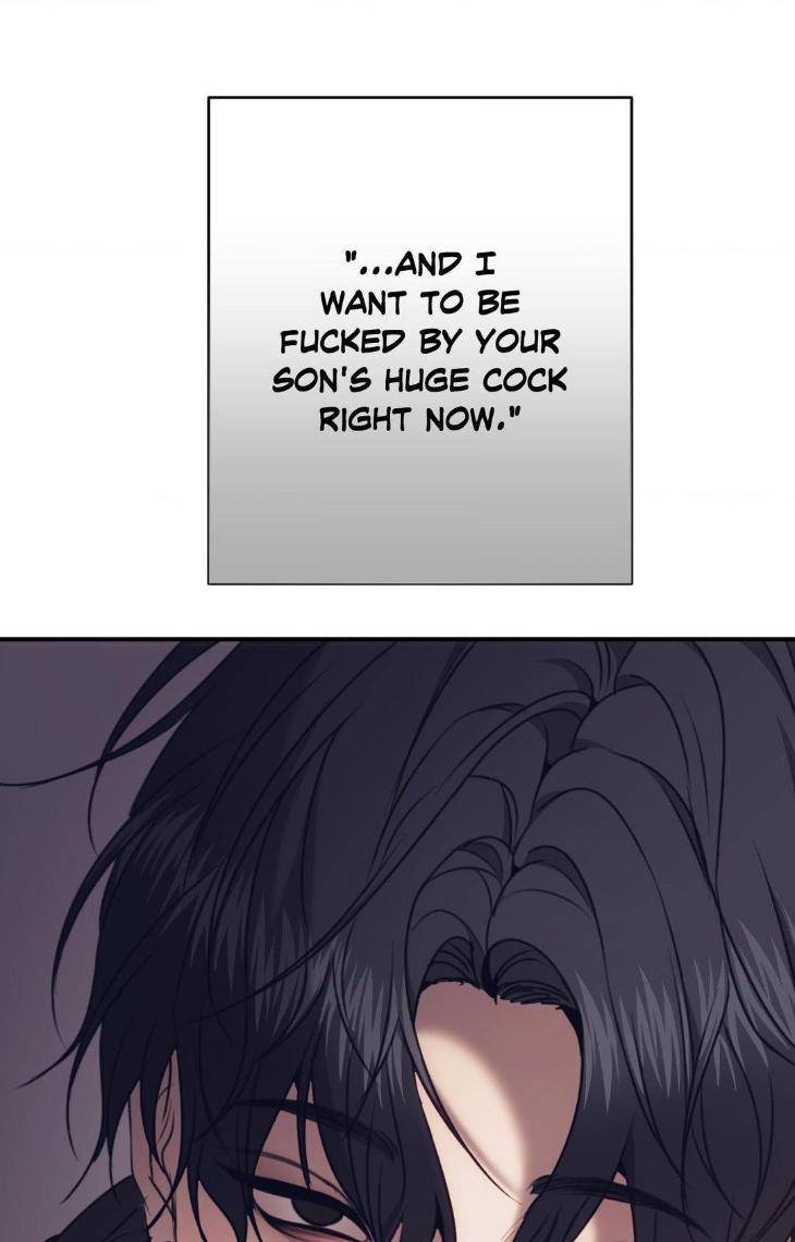 Chess-Piece-By-Evy-Season-3-Uncensored-Eng page 89