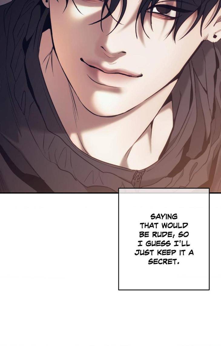 Chess-Piece-By-Evy-Season-3-Uncensored-Eng page 90