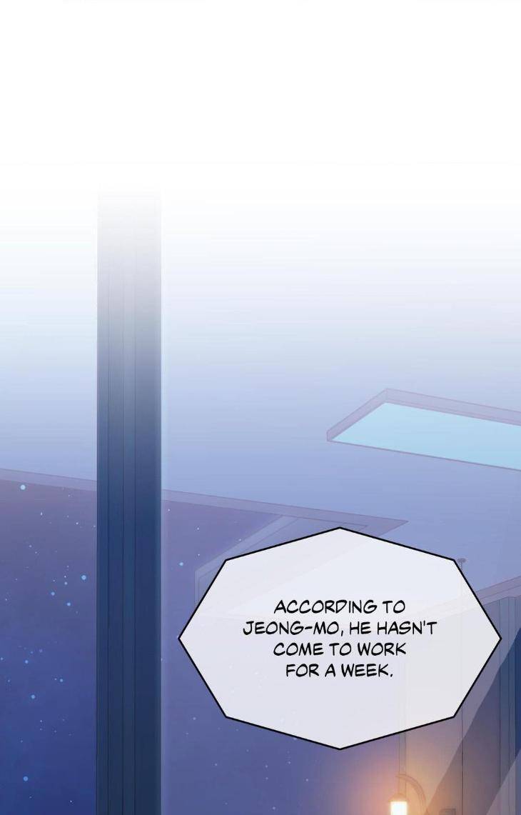 Chess-Piece-By-Evy-Season-3-Uncensored-Eng page 92