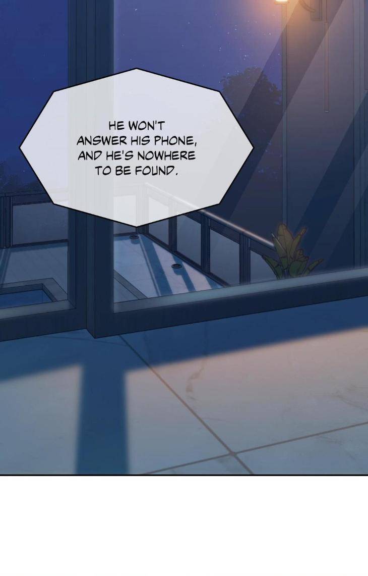 Chess-Piece-By-Evy-Season-3-Uncensored-Eng page 93