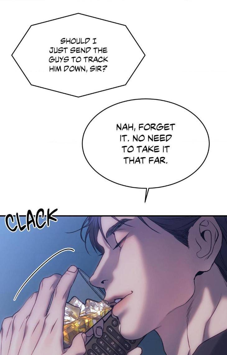Chess-Piece-By-Evy-Season-3-Uncensored-Eng page 94