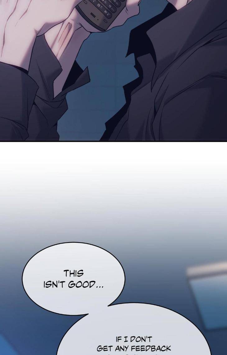Chess-Piece-By-Evy-Season-3-Uncensored-Eng page 95