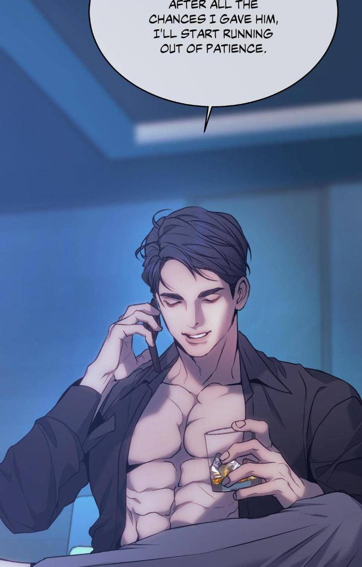 Chess-Piece-By-Evy-Season-3-Uncensored-Eng page 96