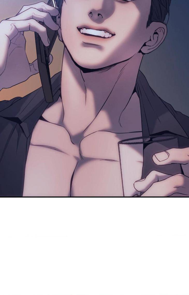 Chess-Piece-By-Evy-Season-3-Uncensored-Eng page 99