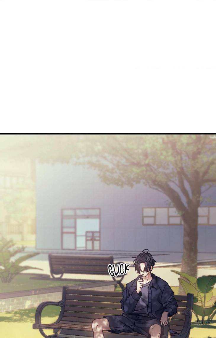 Chess-Piece-By-Evy-Season-3-Uncensored-Eng chapter_028 thumbnail