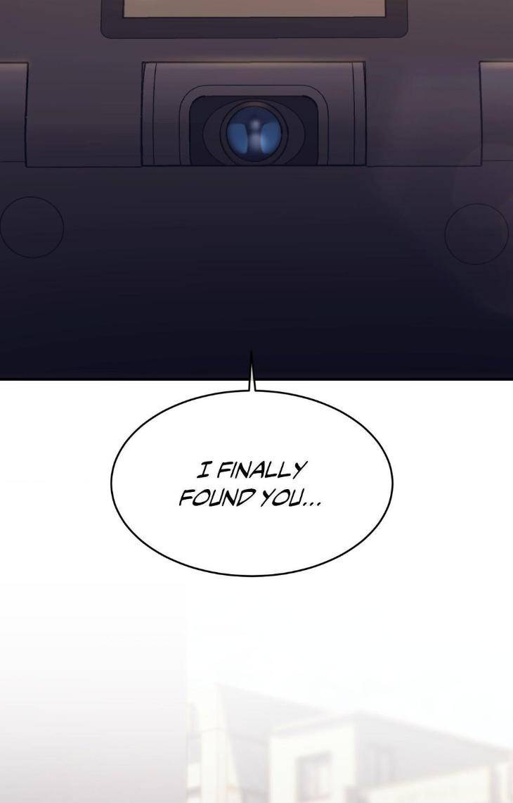Chess-Piece-By-Evy-Season-3-Uncensored-Eng page 4