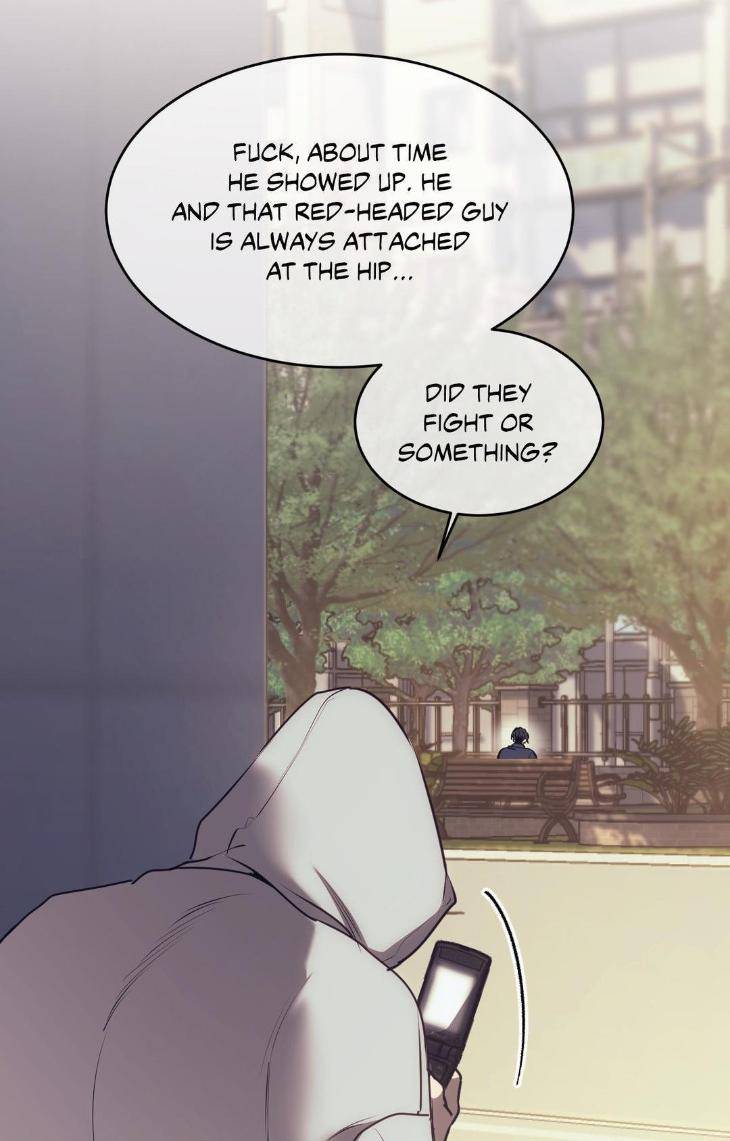 Chess-Piece-By-Evy-Season-3-Uncensored-Eng page 5