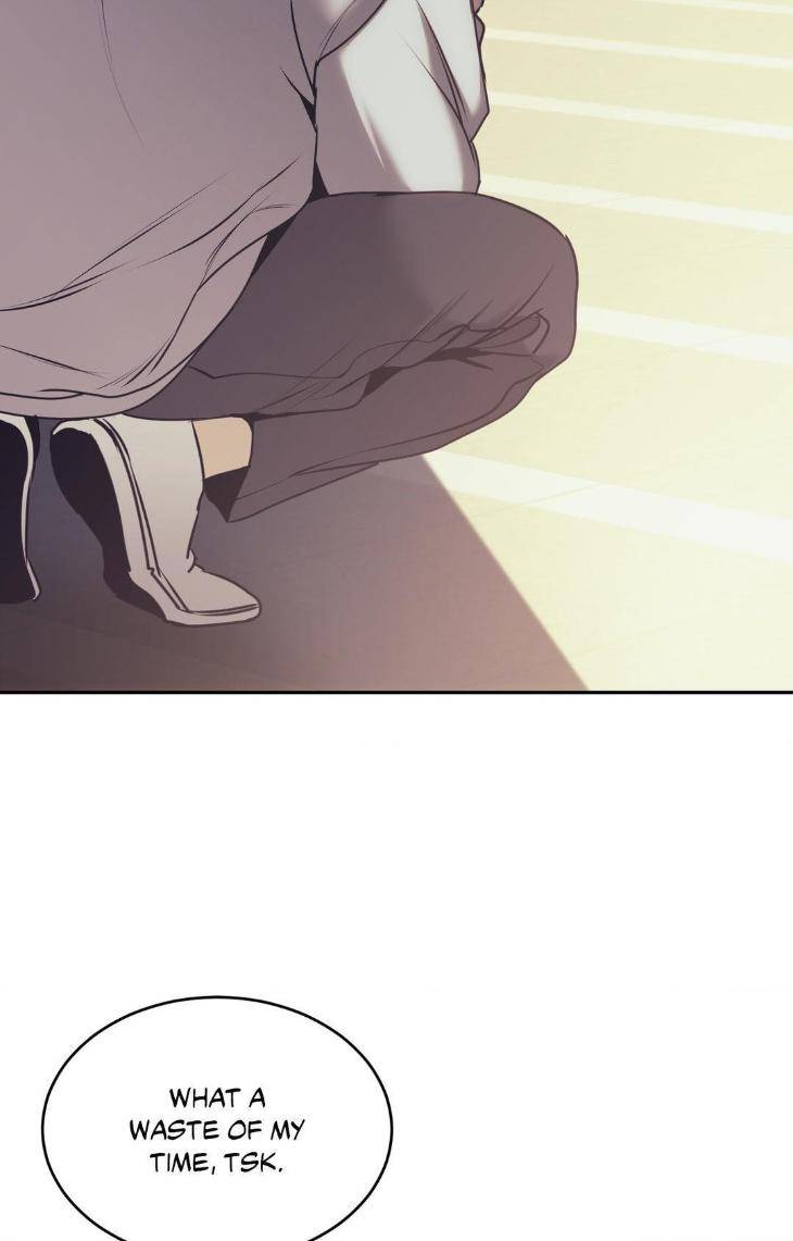 Chess-Piece-By-Evy-Season-3-Uncensored-Eng page 6