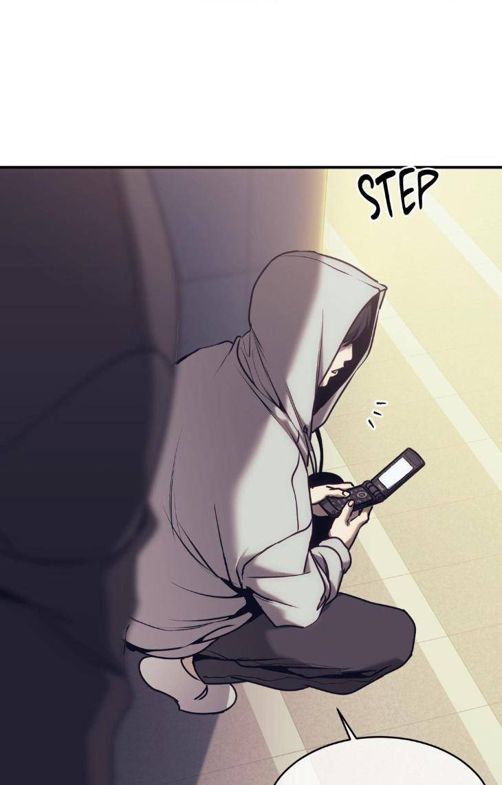 Chess-Piece-By-Evy-Season-3-Uncensored-Eng page 8