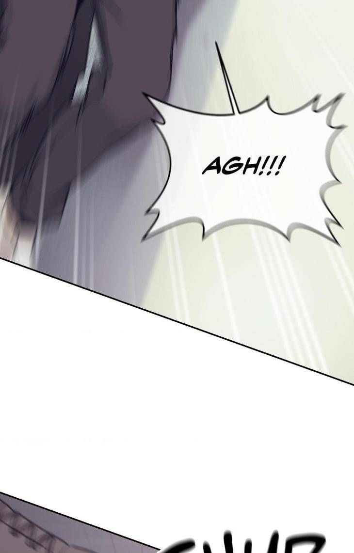 Chess-Piece-By-Evy-Season-3-Uncensored-Eng page 11