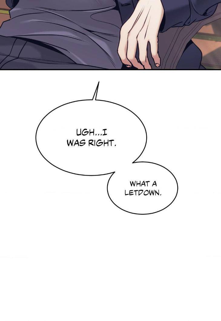 Chess-Piece-By-Evy-Season-3-Uncensored-Eng page 14