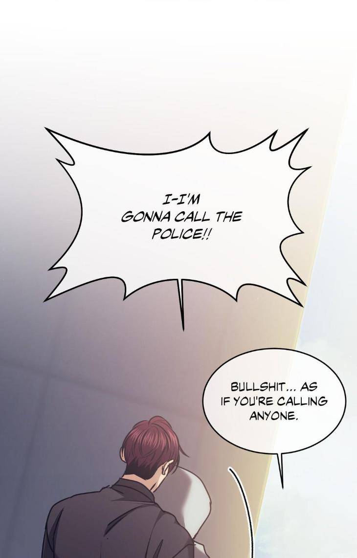 Chess-Piece-By-Evy-Season-3-Uncensored-Eng page 15