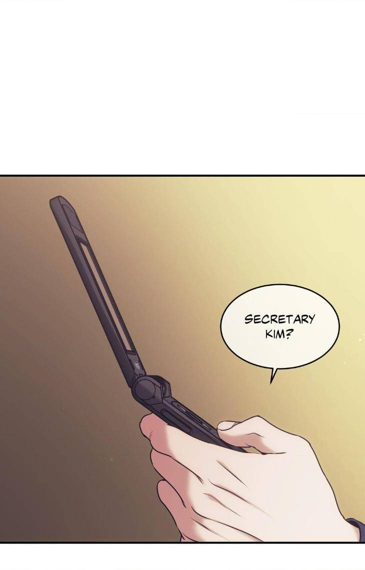 Chess-Piece-By-Evy-Season-3-Uncensored-Eng page 17