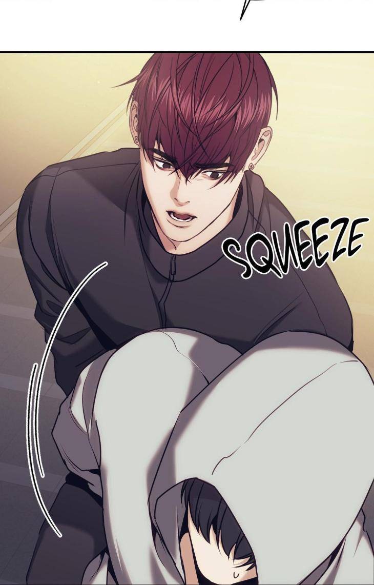 Chess-Piece-By-Evy-Season-3-Uncensored-Eng page 20