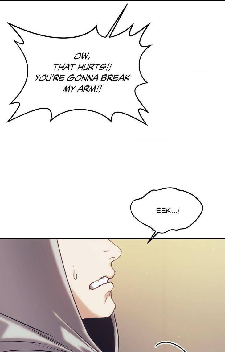 Chess-Piece-By-Evy-Season-3-Uncensored-Eng page 21