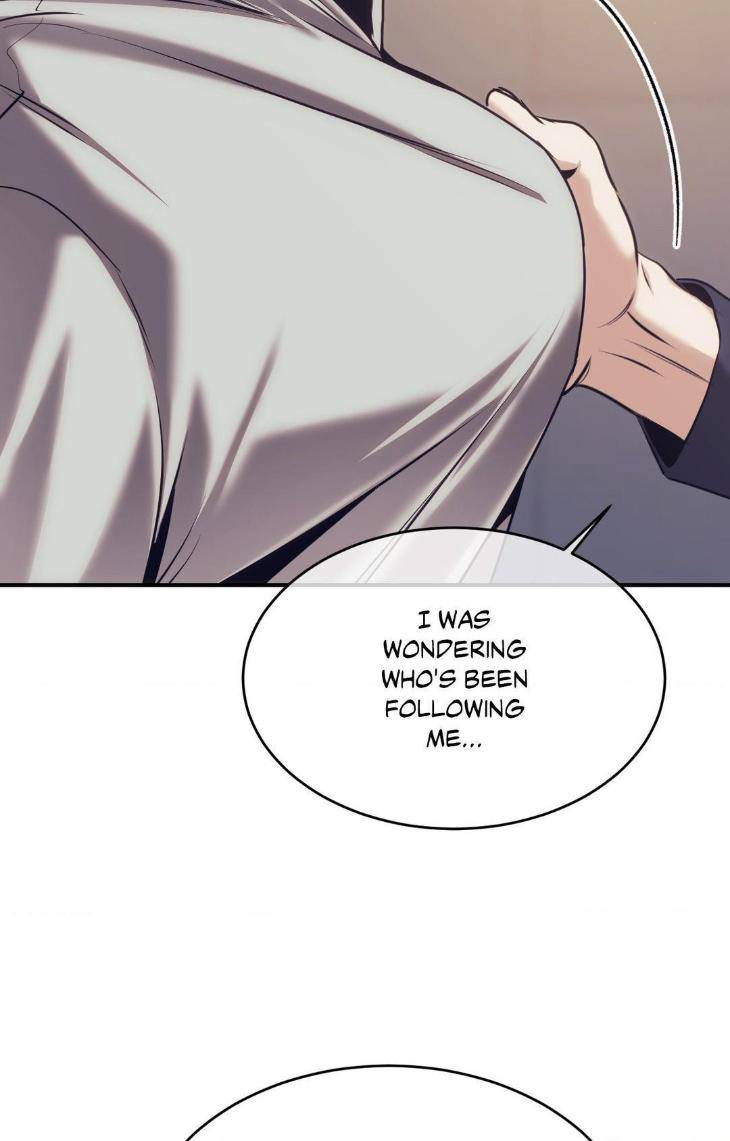 Chess-Piece-By-Evy-Season-3-Uncensored-Eng page 22