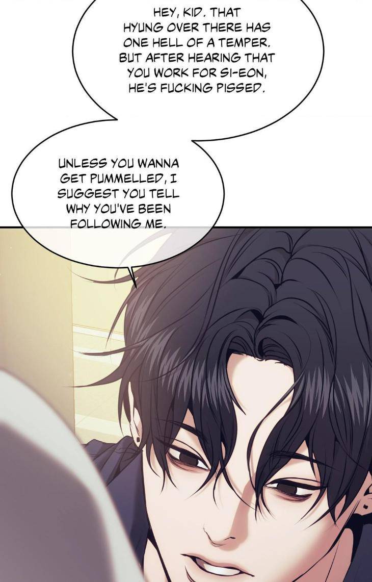 Chess-Piece-By-Evy-Season-3-Uncensored-Eng page 23