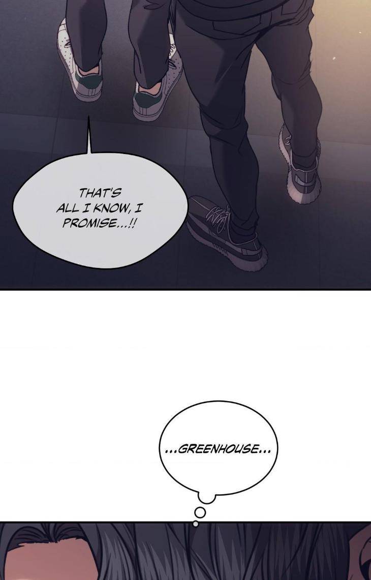 Chess-Piece-By-Evy-Season-3-Uncensored-Eng page 26