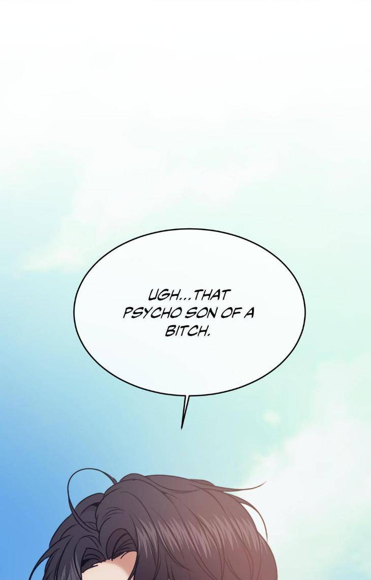 Chess-Piece-By-Evy-Season-3-Uncensored-Eng page 30