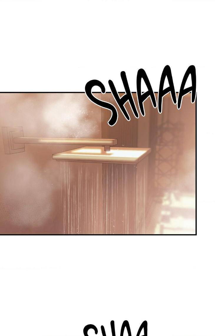 Chess-Piece-By-Evy-Season-3-Uncensored-Eng page 34