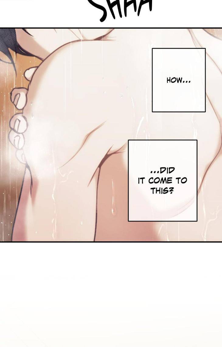 Chess-Piece-By-Evy-Season-3-Uncensored-Eng page 35