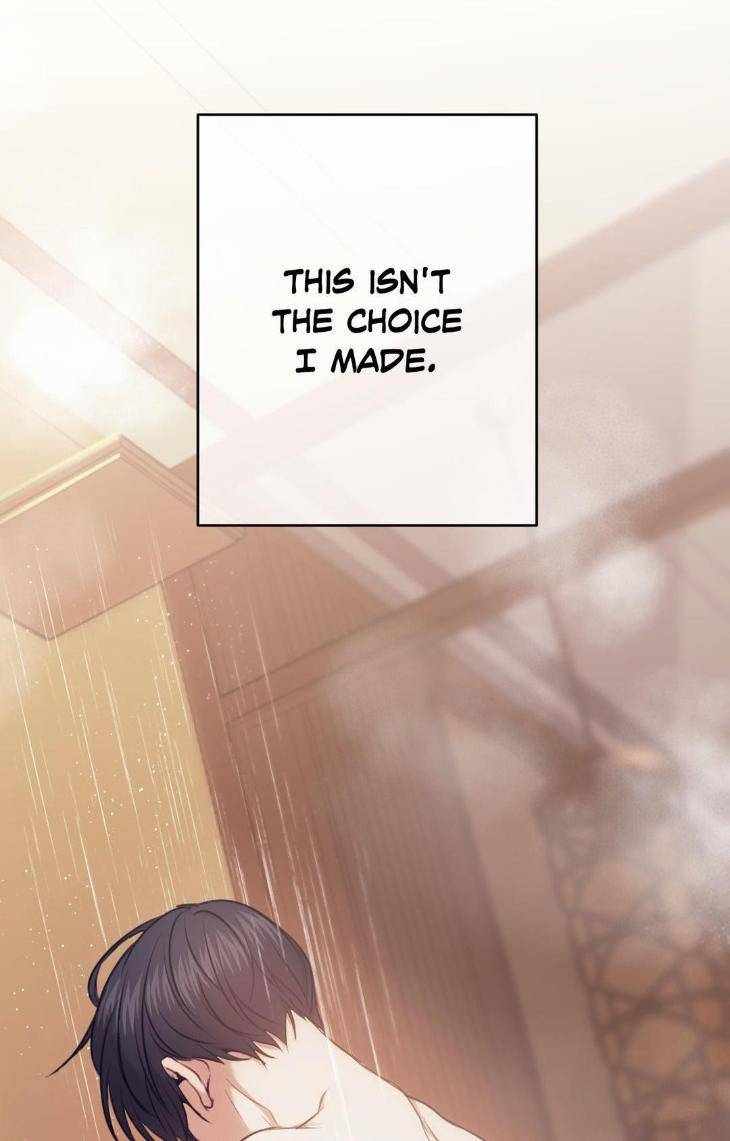 Chess-Piece-By-Evy-Season-3-Uncensored-Eng page 36