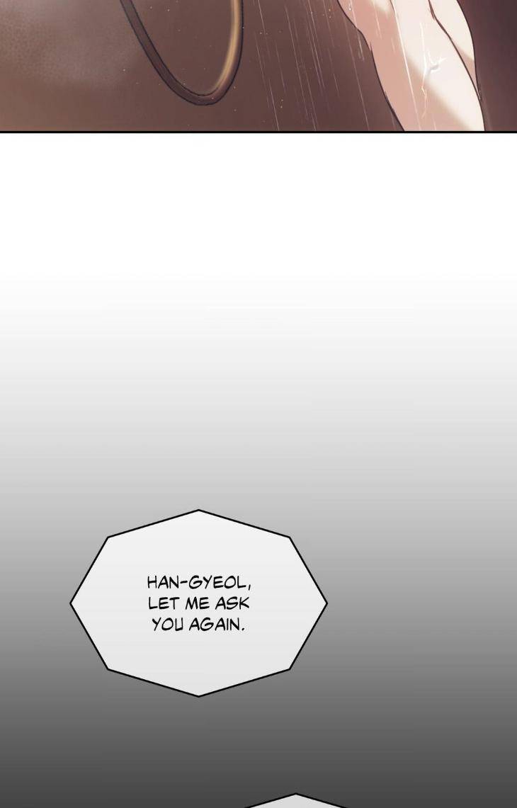Chess-Piece-By-Evy-Season-3-Uncensored-Eng page 38