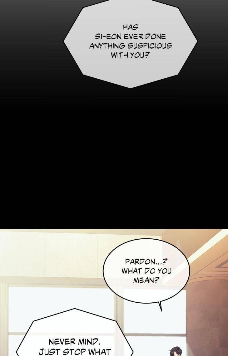 Chess-Piece-By-Evy-Season-3-Uncensored-Eng page 39