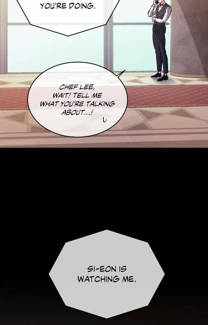 Chess-Piece-By-Evy-Season-3-Uncensored-Eng page 40