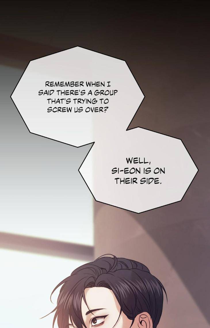 Chess-Piece-By-Evy-Season-3-Uncensored-Eng page 41
