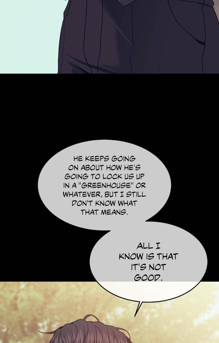 Chess-Piece-By-Evy-Season-3-Uncensored-Eng page 43