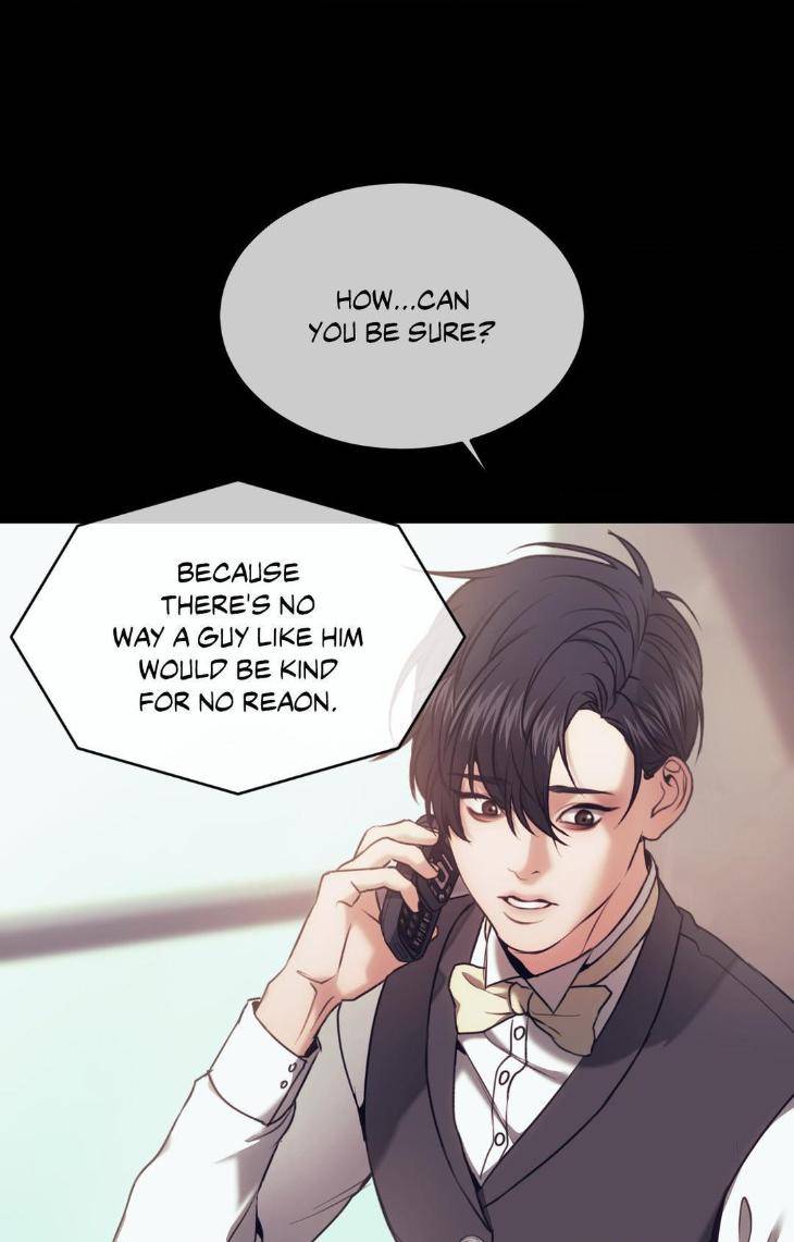 Chess-Piece-By-Evy-Season-3-Uncensored-Eng page 45