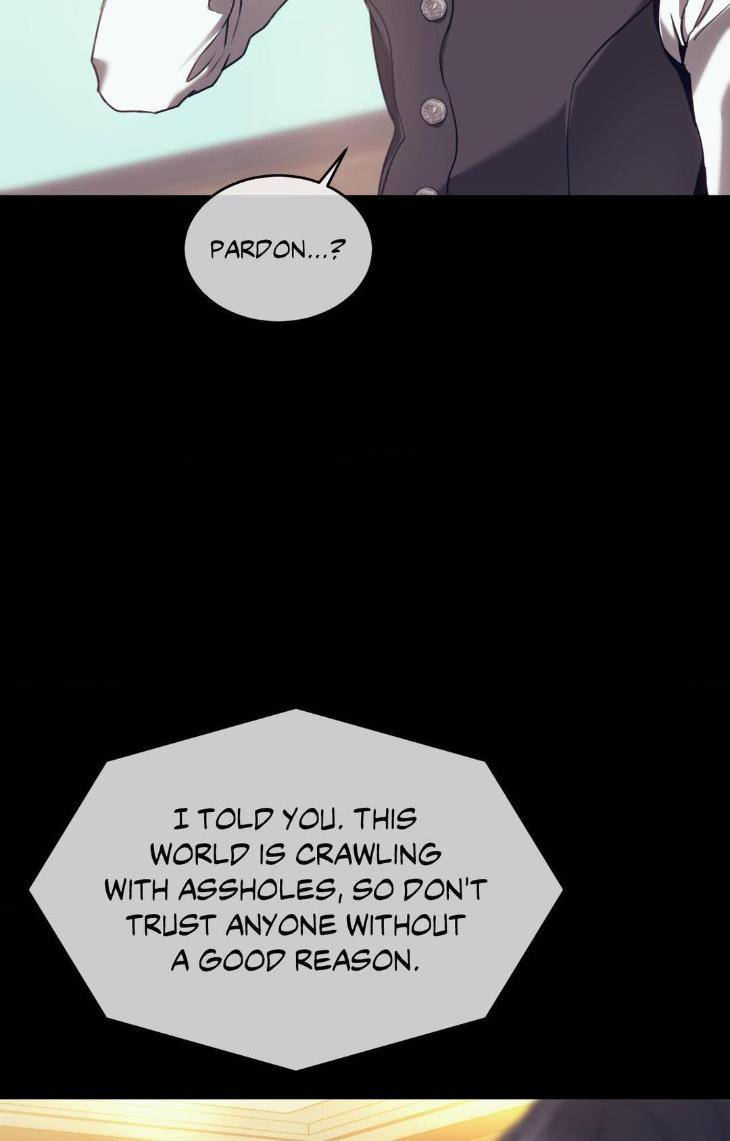 Chess-Piece-By-Evy-Season-3-Uncensored-Eng page 46