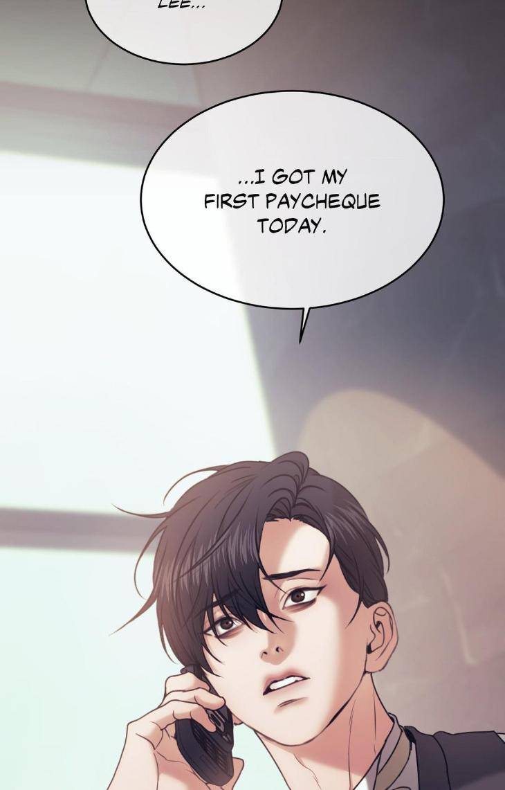 Chess-Piece-By-Evy-Season-3-Uncensored-Eng page 49