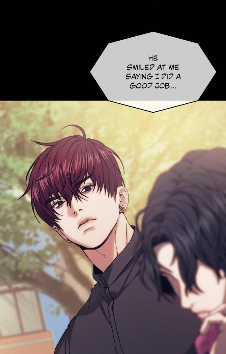 Chess-Piece-By-Evy-Season-3-Uncensored-Eng page 51